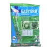 EASYGRO VEGITATIVE 250GM