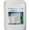 DACONIL 20LTS