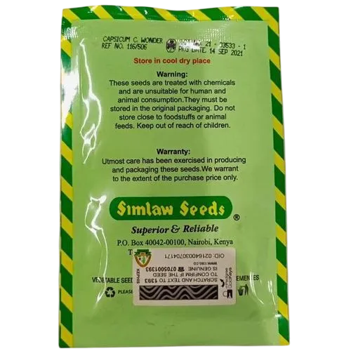 BLACK NIGHT SHADE 10GMS SIM