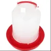 POULTRY DRINKERS 7LTRS FARMBASE
