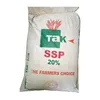 SSP 50KGS