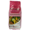HICROP FEED FRUITING 500GMS
