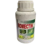 ROMECTIN 250MLS ABAMECTIN