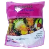 HICROP FEED FRUITING 1KG