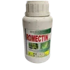 ROMECTIN 100MLS ABAMECTIN