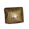 DAP 1KG