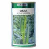 OKRA PUSA SAWANI 50GMS EA
