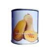 BUTTERNUT WALTHAM 250GM AM