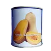 BUTTERNUT WALTHAM 100GM AM