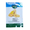 BUTTERNUT WALTHAM 10GM AM