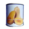 BUTTERNUT WALTHAM 500GM AM