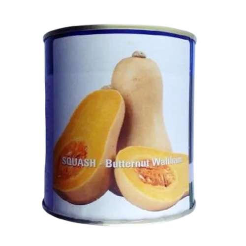 BUTTERNUT WALTHAM 500GM AM