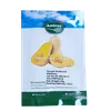 BUTTERNUT WALTHAM 50GM AM