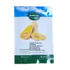 BUTTERNUT WALTHAM  25GM AM