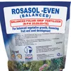 ROSASOL E NPK 20-20-20 200GM