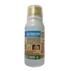 BIO NEMATON  100GM(PODA)
