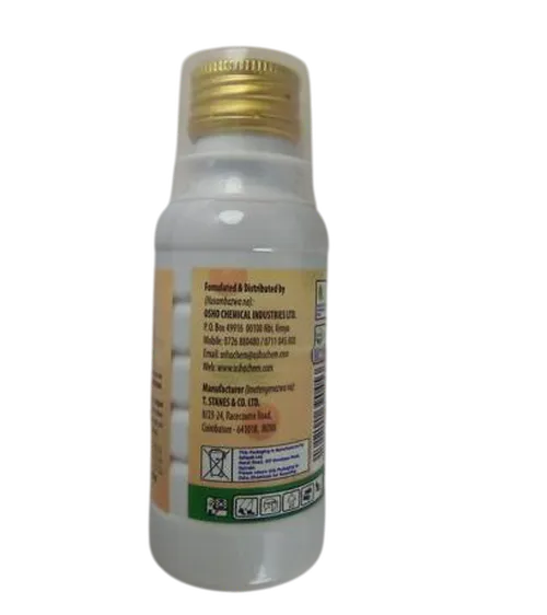 BIO NEMATON  100GM(PODA)