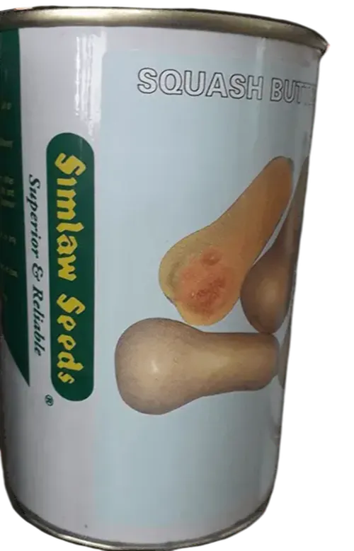 BUTTERNUT WALTHAM 50GM SIM