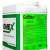CALCIUM OMEX CALMAX 10LTRS