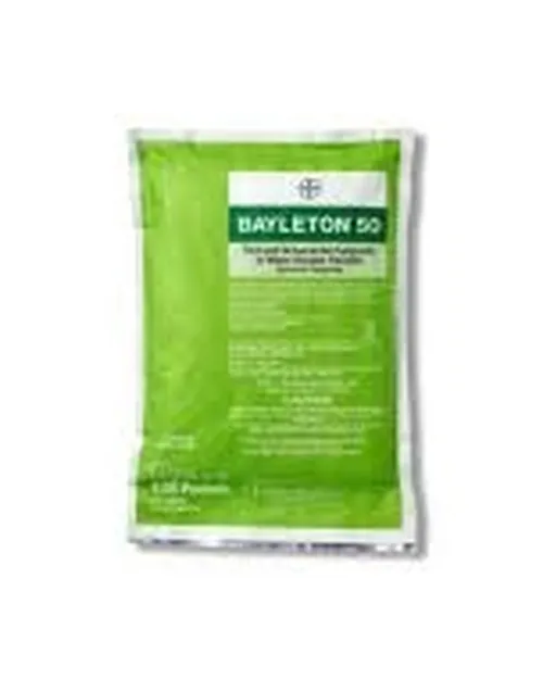 BAYLETON 30GMS