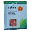 CARROT NANTES 10GM SEMINIS