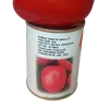 TOMATO ASSILA  100 SEEDS SEMIN