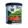 W MELON SUKARI FI 50GM