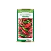 PEPPER HOT FRESNO 10GMS CONTI