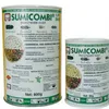 SUMICOMBI 1.8% 300GMS MURPHY
