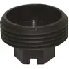 SP VALVE BASE