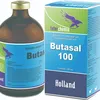 BUTASAL 100MLS