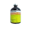 BOOSTER INJECTION 100MLS ALFAS