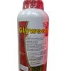 GLYPHOSATE GLYWEED 1LTR