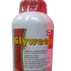 GLYPHOSATE GLYWEED 500ML