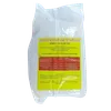 BOOSTER GROW STARTER 1KG NUTCH