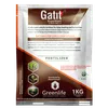 GATIT SUPER START 500GMS