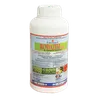 CARBENDAZIM RODAZIM  500MLS