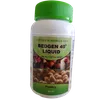BEDGEN POULTRY 100ML