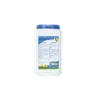 TETRACLOVIT 100GM