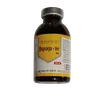 BUPAQUONE 20MLS E