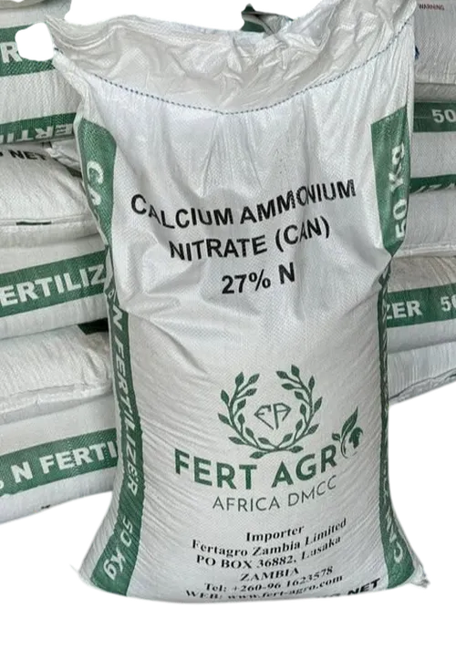 CAN 50KG AFRI