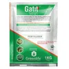 GATIT SUPER GROWTH 250GM