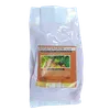 BOOSTER GROW FLOWER&FRUIT 250G