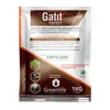 GATIT SUPER START 250GMS