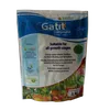 GATIT 19:19:19 COMPOUND  500GM
