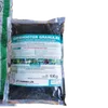 CITISHOOTER GRANULES 250GMS