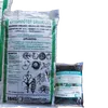CITISHOOTER GRANULES 500GMS