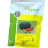 W MELON LAHAT 50GM