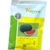 W MELON LAHAT 500GM