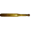 BRASS UPPER CHAMBER [COMP]